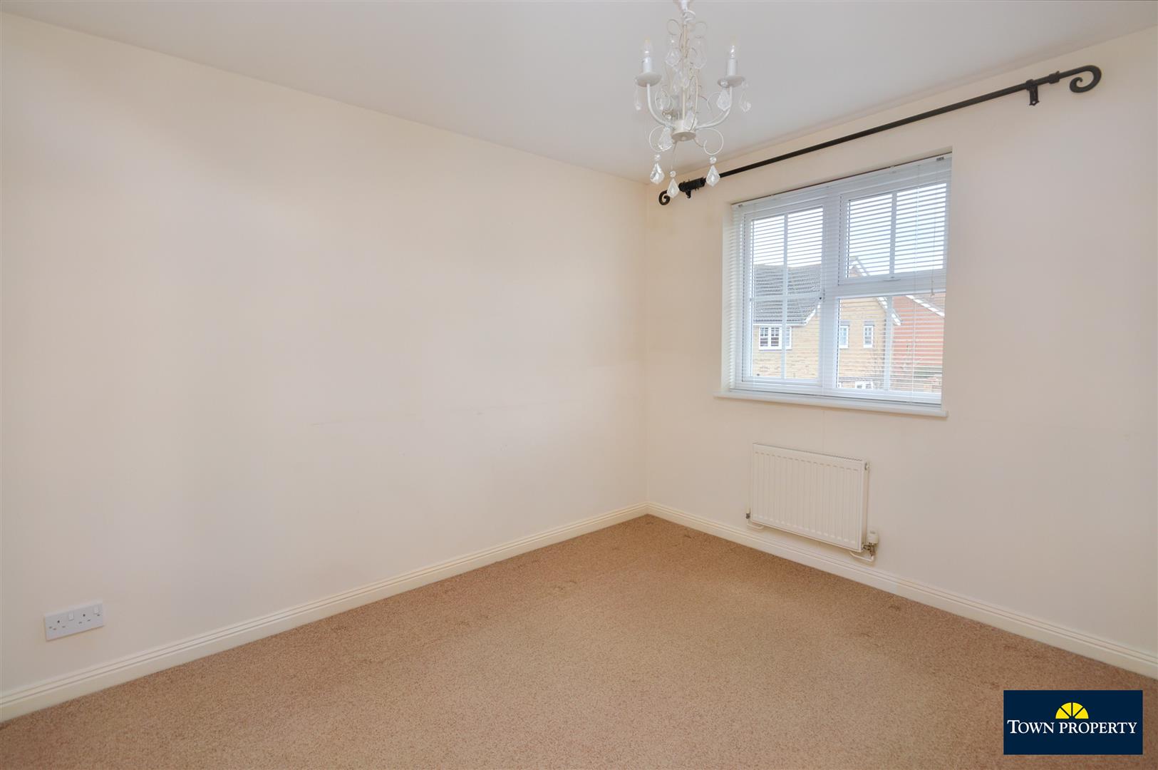 Property Details for Vancouver Road Eastbourne East Sussex BN23 5BF